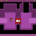 世界的名作『UNDERTALE』が遊び放題！ニンテンドースイッチで「4週連続いっせいトライアル」5月2日から順次開催
