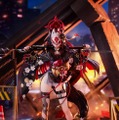 着物姿と脚が美しい…！『ブルアカ』より「ワカモ」フィギュアが要望を受けて再販ー東京フィギュア・あみあみ限定で予約受付開始