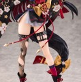 着物姿と脚が美しい…！『ブルアカ』より「ワカモ」フィギュアが要望を受けて再販ー東京フィギュア・あみあみ限定で予約受付開始