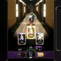 ※画像は開発中のものです（Steam版）
