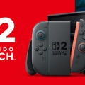 「スイッチ2」第1回抽選当選者の購入受付が開始！ProコンやmicroSD Expressなど、周辺機器も買える。多言語版購入者の注意点も