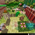 生まれる前に発売した『ゼルダの伝説 ムジュラの仮面』を遊んだら、いたるところでトラウマに襲われた話