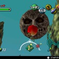 生まれる前に発売した『ゼルダの伝説 ムジュラの仮面』を遊んだら、いたるところでトラウマに襲われた話