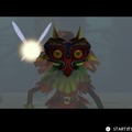生まれる前に発売した『ゼルダの伝説 ムジュラの仮面』を遊んだら、いたるところでトラウマに襲われた話
