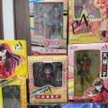 現実でも“天城越え”がしたい！『ペルソナ4』天城雪子に出会ってから、10年以上も人生が狂い続けている話