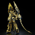 ガンプラ「MG ユニコーンガンダム3号機 フェネクス （ナラティブVer.）」が再販！プレバンで5月2日11時から予約開始