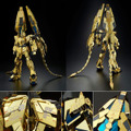 ガンプラ「MG ユニコーンガンダム3号機 フェネクス （ナラティブVer.）」が再販！プレバンで5月2日11時から予約開始