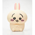 「ちいかわ」新作スマホアクセサリーとステッカーが本日5月2日11時より発売！「ちいかわレストラン」グッズやルームライトなど再入荷商品もチェック