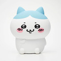 「ちいかわ」新作スマホアクセサリーとステッカーが本日5月2日11時より発売！「ちいかわレストラン」グッズやルームライトなど再入荷商品もチェック