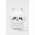 「ちいかわ」新作スマホアクセサリーとステッカーが本日5月2日11時より発売！「ちいかわレストラン」グッズやルームライトなど再入荷商品もチェック
