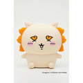 「ちいかわ」新作スマホアクセサリーとステッカーが本日5月2日11時より発売！「ちいかわレストラン」グッズやルームライトなど再入荷商品もチェック