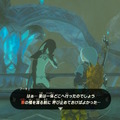 目指せ「スイッチ2」当選！遊ぶだけで運気が上がる（気がする）「徳ゲー」3選をご紹介ー善い行いで「徳」を積めば、当選確率も上がるかも？【GW特集】