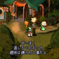 目指せ「スイッチ2」当選！遊ぶだけで運気が上がる（気がする）「徳ゲー」3選をご紹介ー善い行いで「徳」を積めば、当選確率も上がるかも？【GW特集】