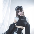 ひなかみお（X：@MiuuuuTEN）、撮影：kurage（X：@skyplanet730）