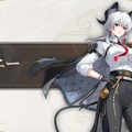 『鳴潮』1周年は過去最高のお祭り騒ぎ！Ver2.3先行体験で「ザンニー」＆「シャコンヌ」をプレイ―超豪華報酬なども一挙にご紹介！