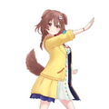 ホロライブ・戌神ころねが実況！『テクノス ザ・ワールド くにおくん & アーケードコレクション』プレイ配信が5月5日に実施