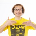 ホロライブ・戌神ころねが実況！『テクノス ザ・ワールド くにおくん & アーケードコレクション』プレイ配信が5月5日に実施