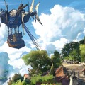 『パワプロ2024-2025』3,278円、『聖剣伝説V』『ガンブレ4』2,728円、『ドラゴンズドグマ2』『CC FF7 R』2,178円など、ゲオ店舗のGWセールを現地調査