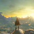 「スイッチ2」で遊びたい“スイッチ時代の名作”をお得にゲット！ ゲオ店舗のGWセールを見逃すな