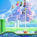 「スイッチ2」で遊びたい“スイッチ時代の名作”をお得にゲット！ ゲオ店舗のGWセールを見逃すな