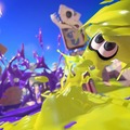 「スイッチ2」で遊びたい“スイッチ時代の名作”をお得にゲット！ ゲオ店舗のGWセールを見逃すな