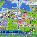 「スイッチ2」で遊びたい“スイッチ時代の名作”をお得にゲット！ ゲオ店舗のGWセールを見逃すな