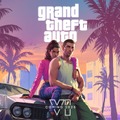 シリーズ最新作『GTA6』2026年5月26日発売決定！今秋予定から一転延期―「期待に応え、それにふさわしいクオリティでお届けするため」