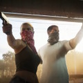 シリーズ最新作『GTA6』2026年5月26日発売決定！今秋予定から一転延期―「期待に応え、それにふさわしいクオリティでお届けするため」