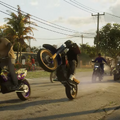 シリーズ最新作『GTA6』2026年5月26日発売決定！今秋予定から一転延期―「期待に応え、それにふさわしいクオリティでお届けするため」