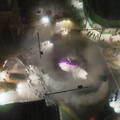 シリーズ最新作『GTA6』2026年5月26日発売決定！今秋予定から一転延期―「期待に応え、それにふさわしいクオリティでお届けするため」