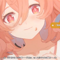 miHoYoの『崩壊』シリーズ最新作が水面下で進行中？続々と発見されるアカウントの数々―次なるヒット作を探せ！日本未上陸の注目ゲームアプリ3選【2025年5月4日】