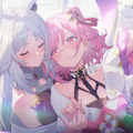 miHoYoの『崩壊』シリーズ最新作が水面下で進行中？続々と発見されるアカウントの数々―次なるヒット作を探せ！日本未上陸の注目ゲームアプリ3選【2025年5月4日】