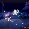 miHoYoの『崩壊』シリーズ最新作が水面下で進行中？続々と発見されるアカウントの数々―次なるヒット作を探せ！日本未上陸の注目ゲームアプリ3選【2025年5月4日】