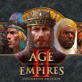 今週発売の新作ゲーム『Age of Empires II: Definitive Edition』『Revenge of the Savage Planet』『Among Us 3D』『ときめきメモリアル ～forever with you～ エモーショナル』他