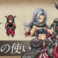 HD-2D版『ドラクエ1＆2』発売前に遊んでおきたい！昔プレイした人も見逃せない『3リメイク』の追加要素を振り返る