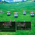 HD-2D版『ドラクエ1＆2』発売前に遊んでおきたい！昔プレイした人も見逃せない『3リメイク』の追加要素を振り返る