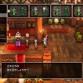 HD-2D版『ドラクエ1＆2』発売前に遊んでおきたい！昔プレイした人も見逃せない『3リメイク』の追加要素を振り返る