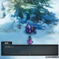 HD-2D版『ドラクエ1＆2』発売前に遊んでおきたい！昔プレイした人も見逃せない『3リメイク』の追加要素を振り返る