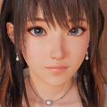 『Venus Vacation PRISM - DEAD OR ALIVE Xtreme -』の豪華景品が当たる！魅力を語るアコレードトレーラーも公開