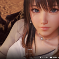 『Venus Vacation PRISM - DEAD OR ALIVE Xtreme -』の豪華景品が当たる！魅力を語るアコレードトレーラーも公開