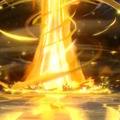 『崩壊：スターレイル』×「Fate」コラボ7月11日開幕！エクスカリバー放つ「セイバー」公開に、「★5 アーチャー」無料配布