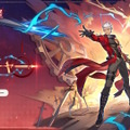 『崩壊：スターレイル』×「Fate」コラボで“ピノコニー第1次聖杯戦争”が開幕！セイバーとアーチャーの運命&属性、跳躍など詳細情報解禁