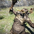 全てのゲームがワンコイン以下！ 話題の『ケツバトラー』が250円、オープンワールドなアクションRPGやレースゲーム、ギミック満点の名作ACTも格安