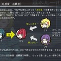 適度なスリルが味わえる！スイッチで遊べるちょっと怖い謎解きゲーム5選―今秋放送アニメ化作品から独特な世界観に引き込まれる名作まで