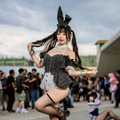 Miyu小咪（Instagram：kotori_0214）【台湾】
