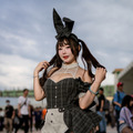 Miyu小咪（Instagram：kotori_0214）【台湾】