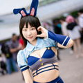 ピョ・ウンジ（Instagram：pyoapple）【韓国】