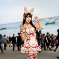 Helene 海琳（Instagram：helene.tw）【台湾】