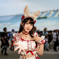Helene 海琳（Instagram：helene.tw）【台湾】