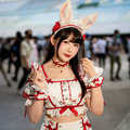 Helene 海琳（Instagram：helene.tw）【台湾】